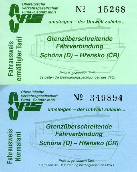 2012-09-09, Prebischtor (2).jpg